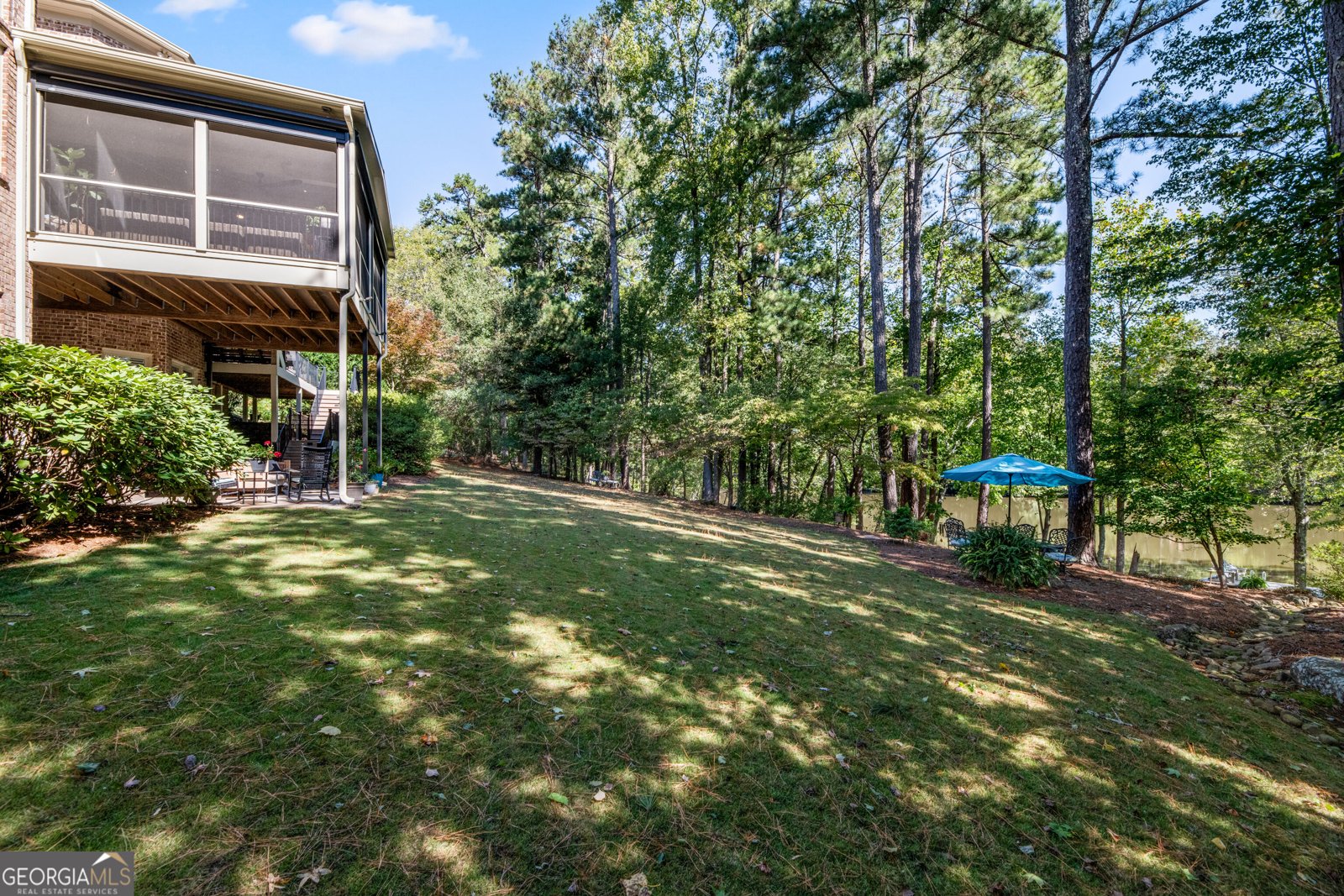 2155 Wood Falls Drive Cumming - Photo 68