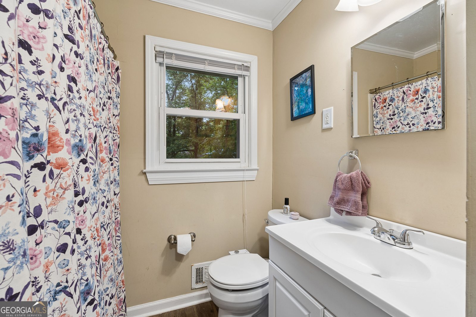 2089 Barbara Lane Decatur - Photo 13