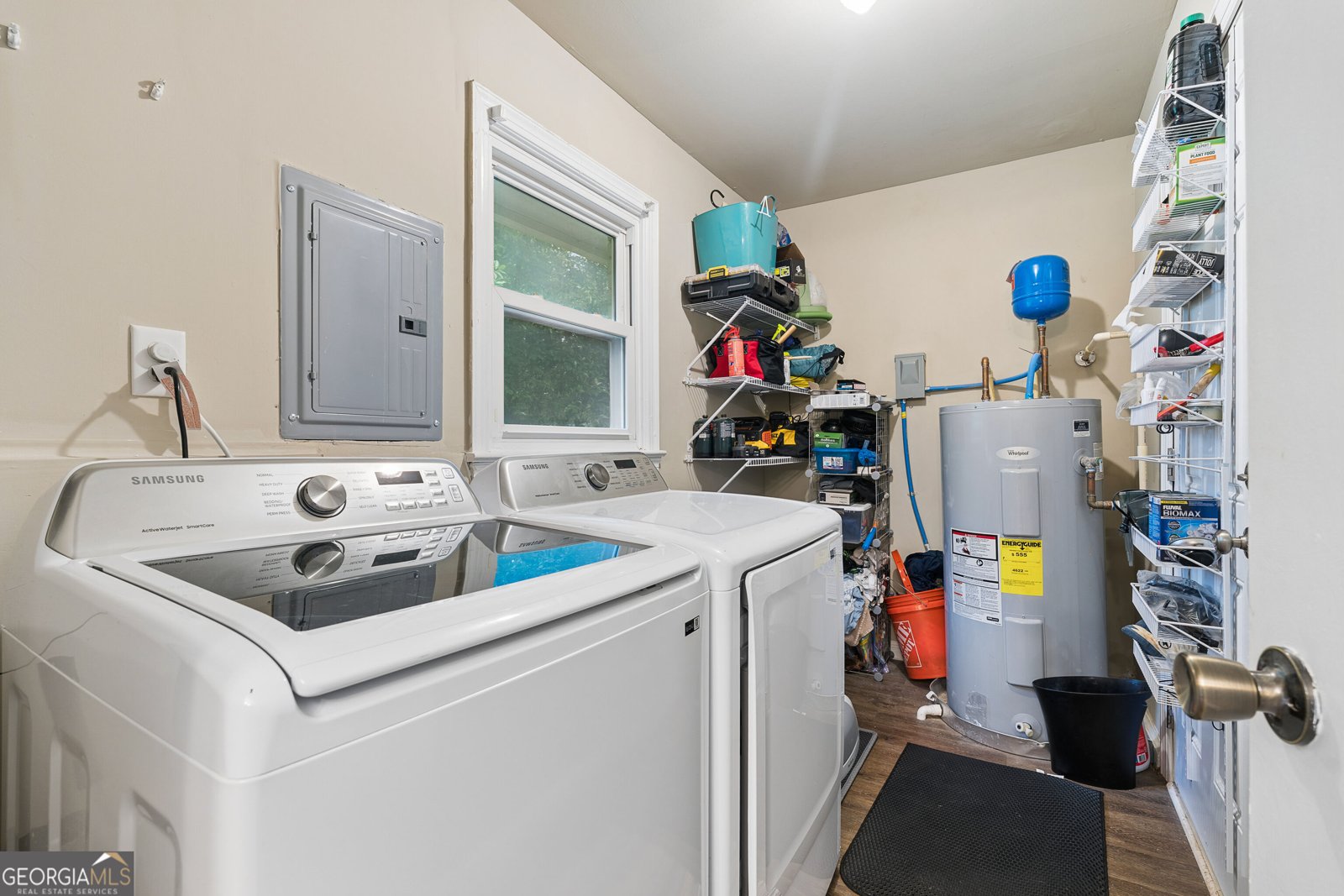 2089 Barbara Lane Decatur - Photo 14