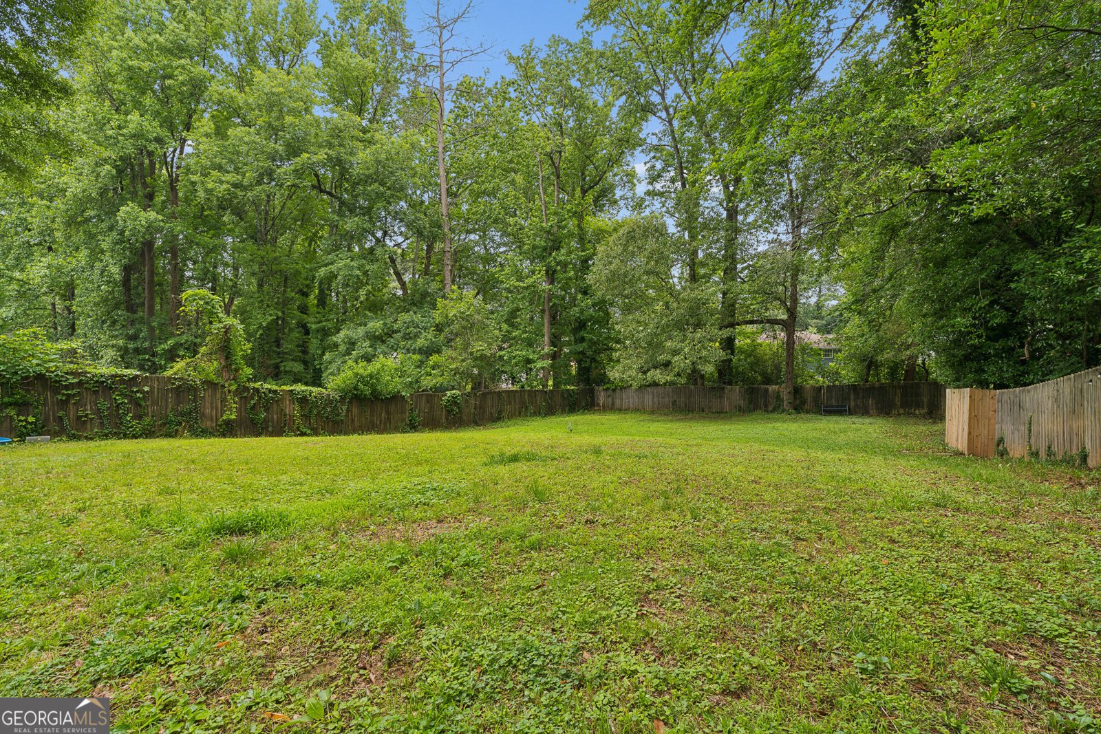 2089 Barbara Lane Decatur - Photo 15