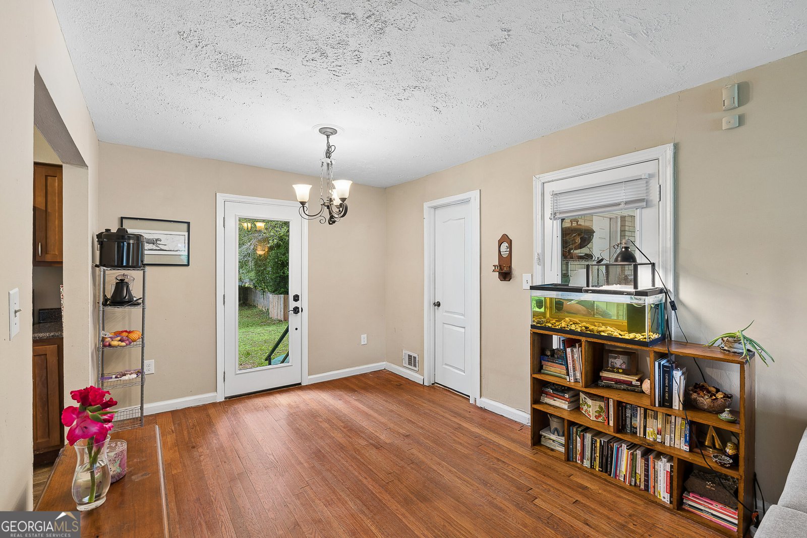 2089 Barbara Lane Decatur - Photo 6