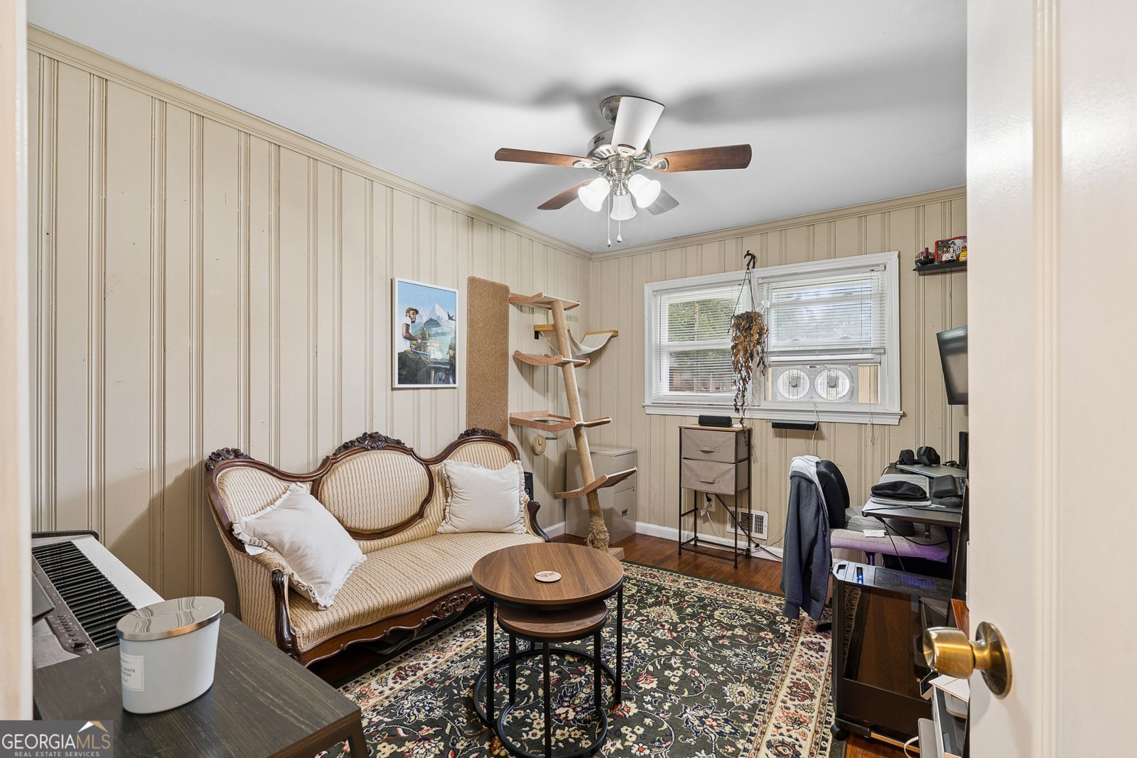2089 Barbara Lane Decatur - Photo 9