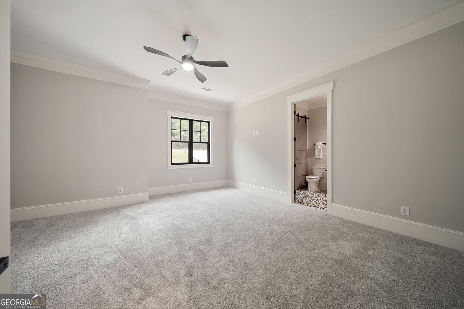 101 Attwater Circle Dawsonville - Photo 28