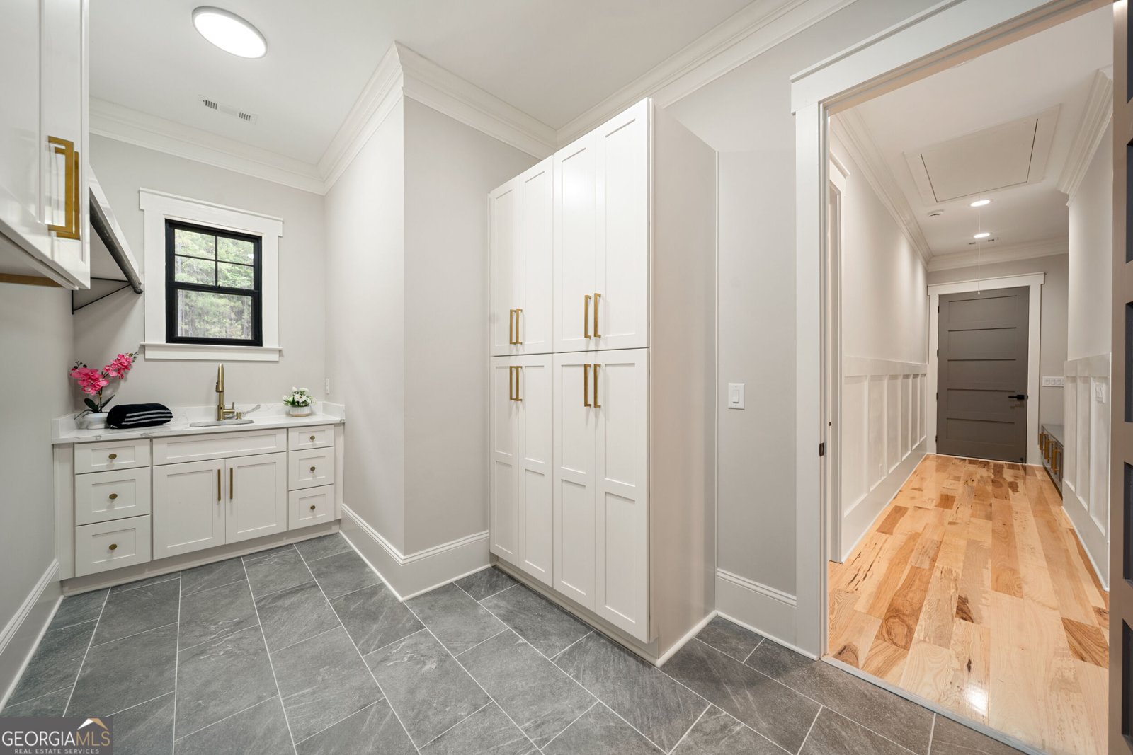 101 Attwater Circle Dawsonville - Photo 32