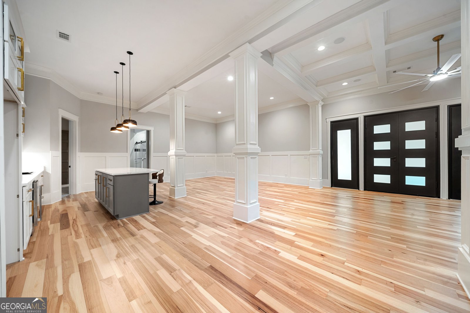 101 Attwater Circle Dawsonville - Photo 42