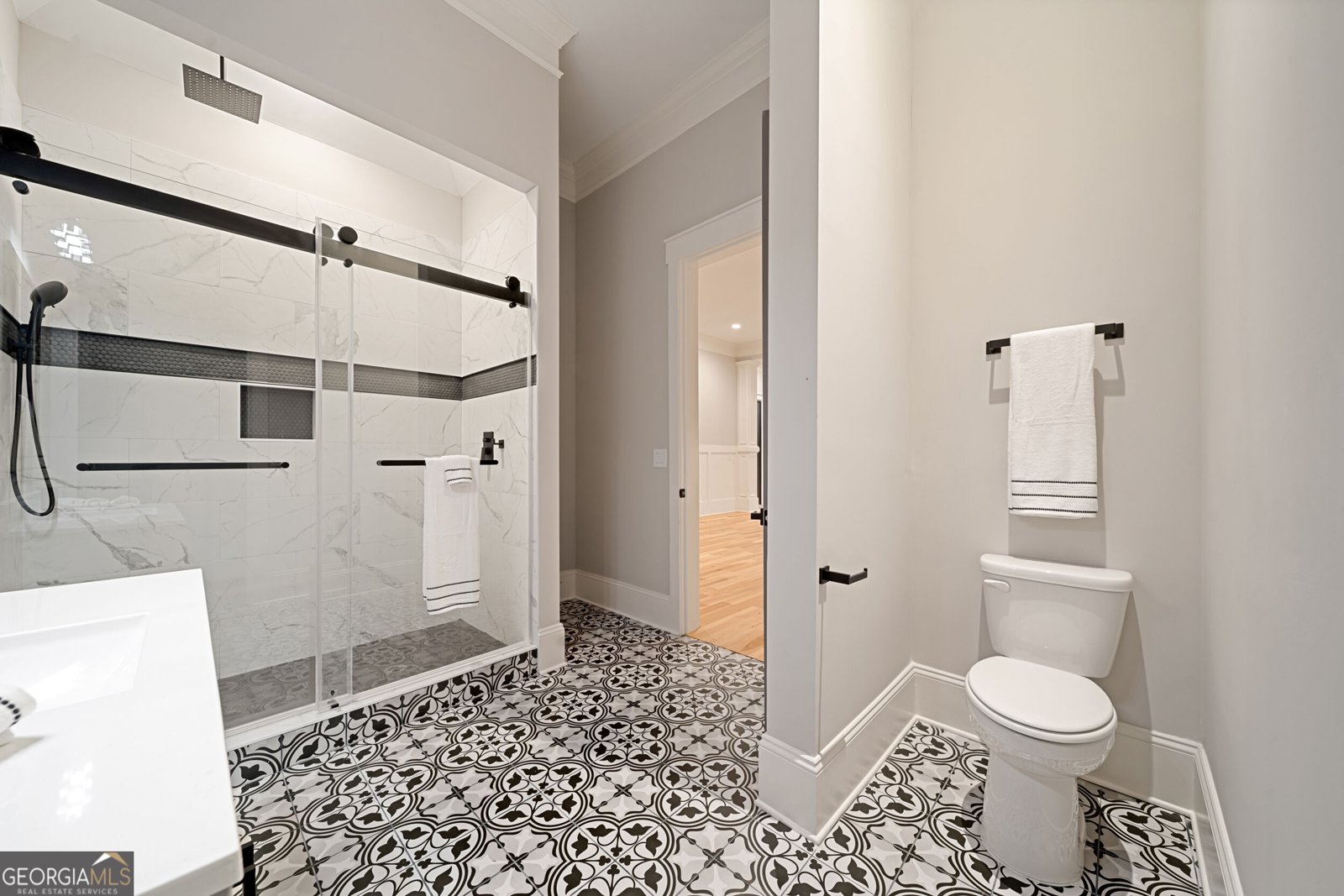 101 Attwater Circle Dawsonville - Photo 43