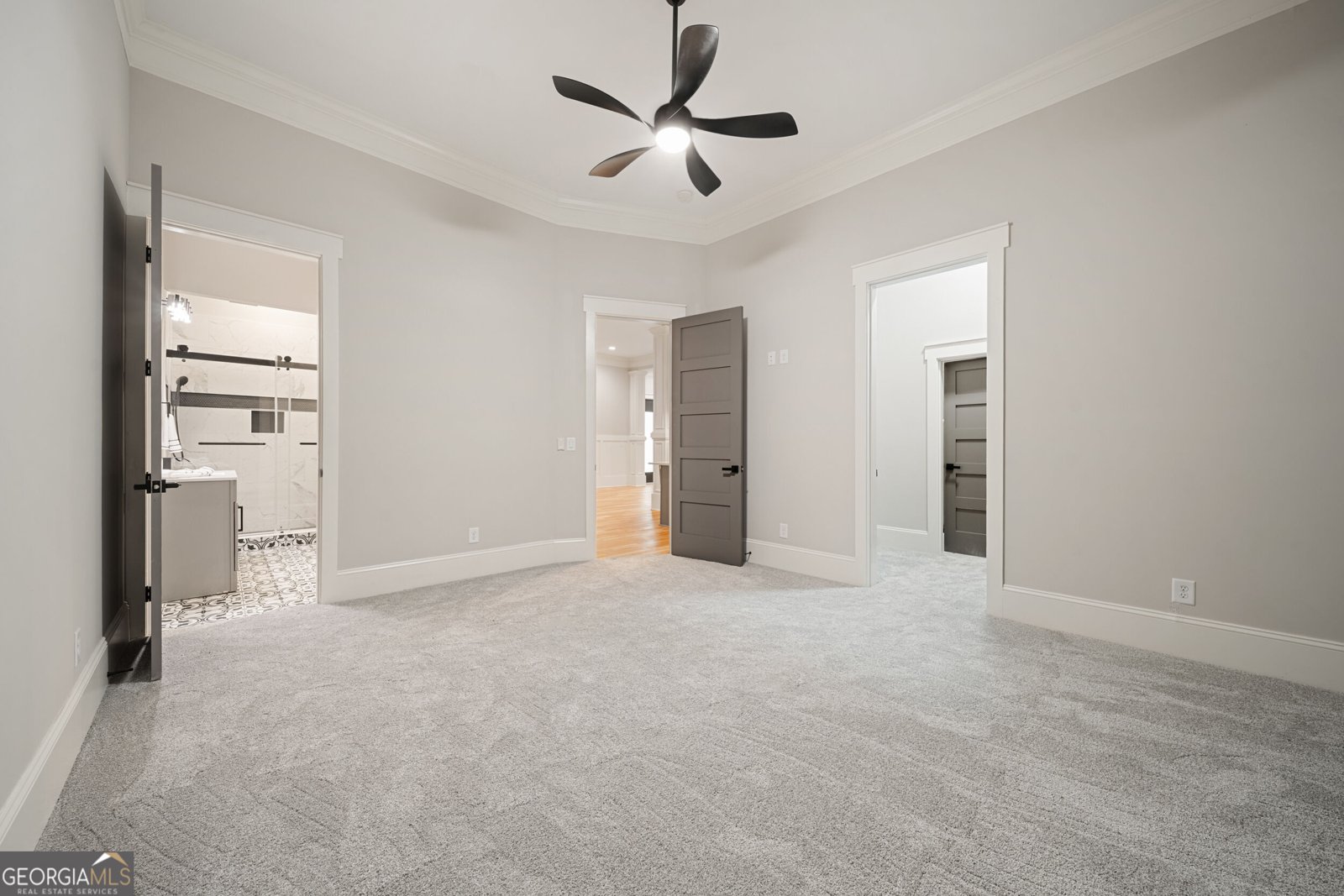 101 Attwater Circle Dawsonville - Photo 44