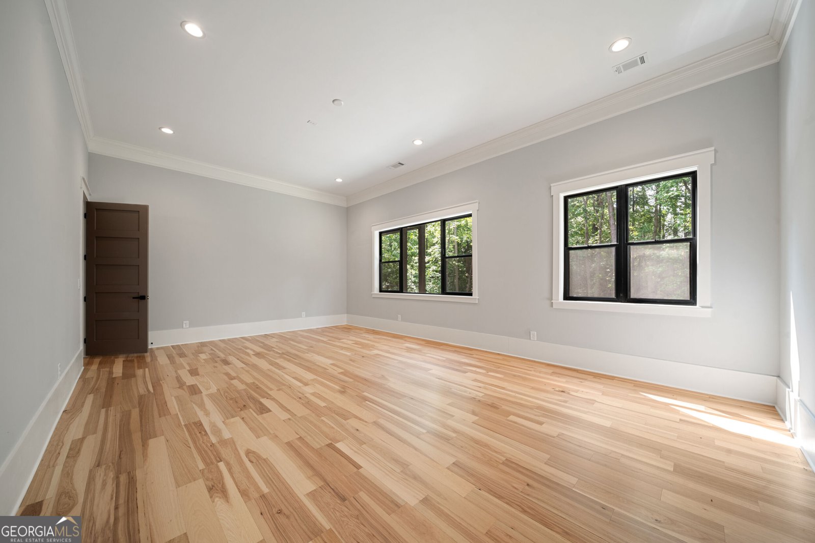 101 Attwater Circle Dawsonville - Photo 45