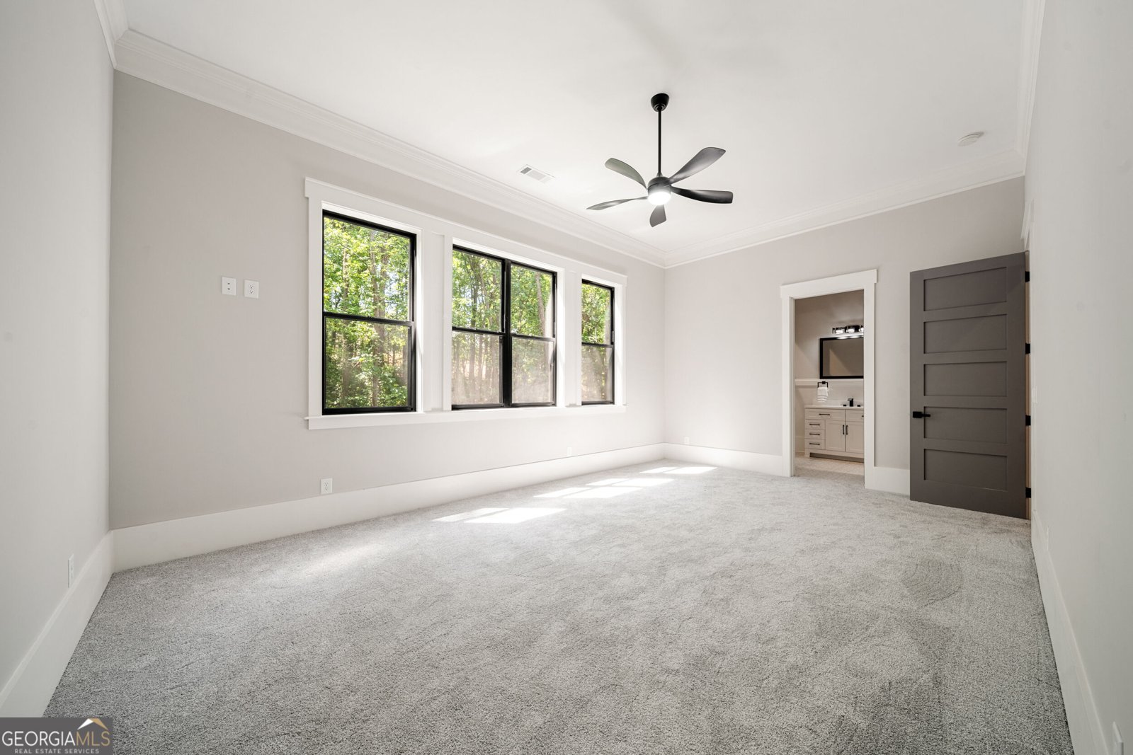 101 Attwater Circle Dawsonville - Photo 47