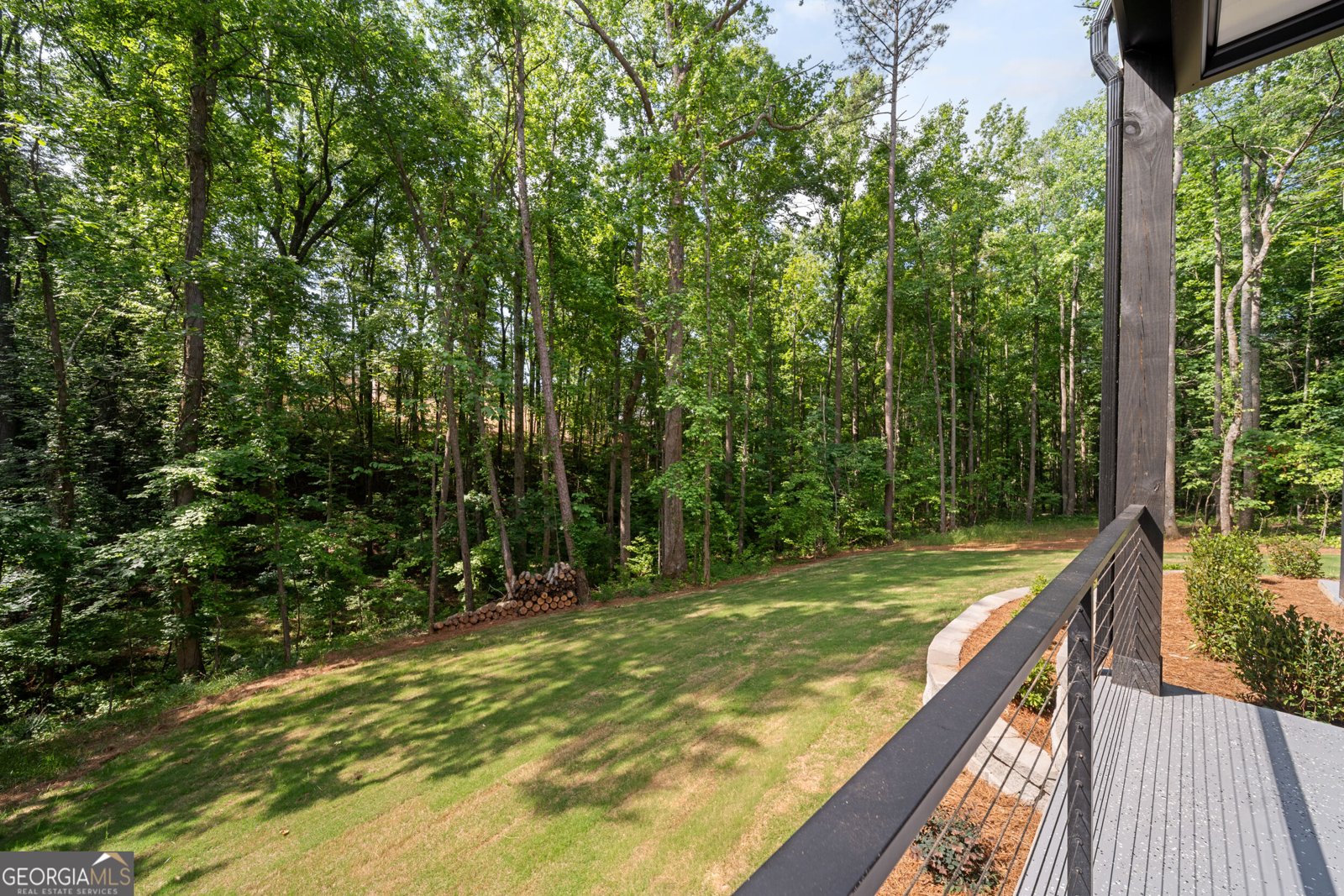 101 Attwater Circle Dawsonville - Photo 56