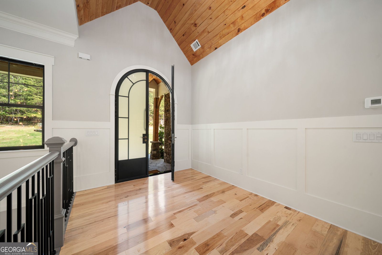 101 Attwater Circle Dawsonville - Photo 8