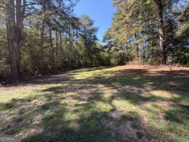 105 Rustic View Drive Resaca - Photo 6