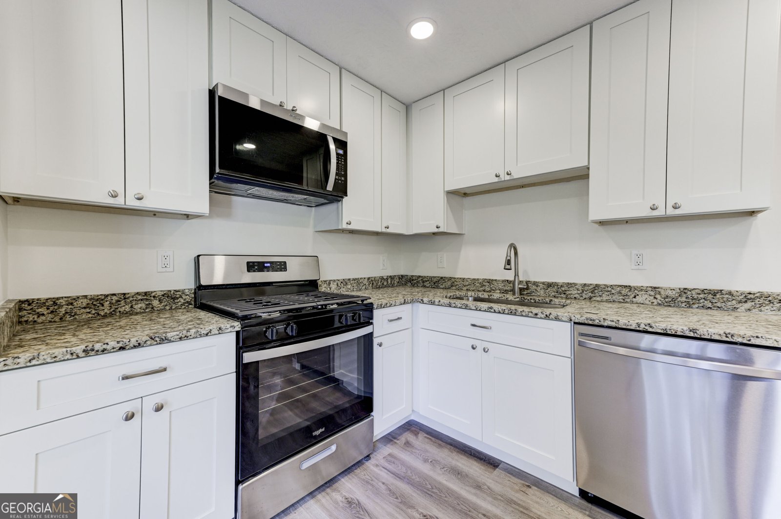 2306 Ramblewood Circle Decatur - Photo 10