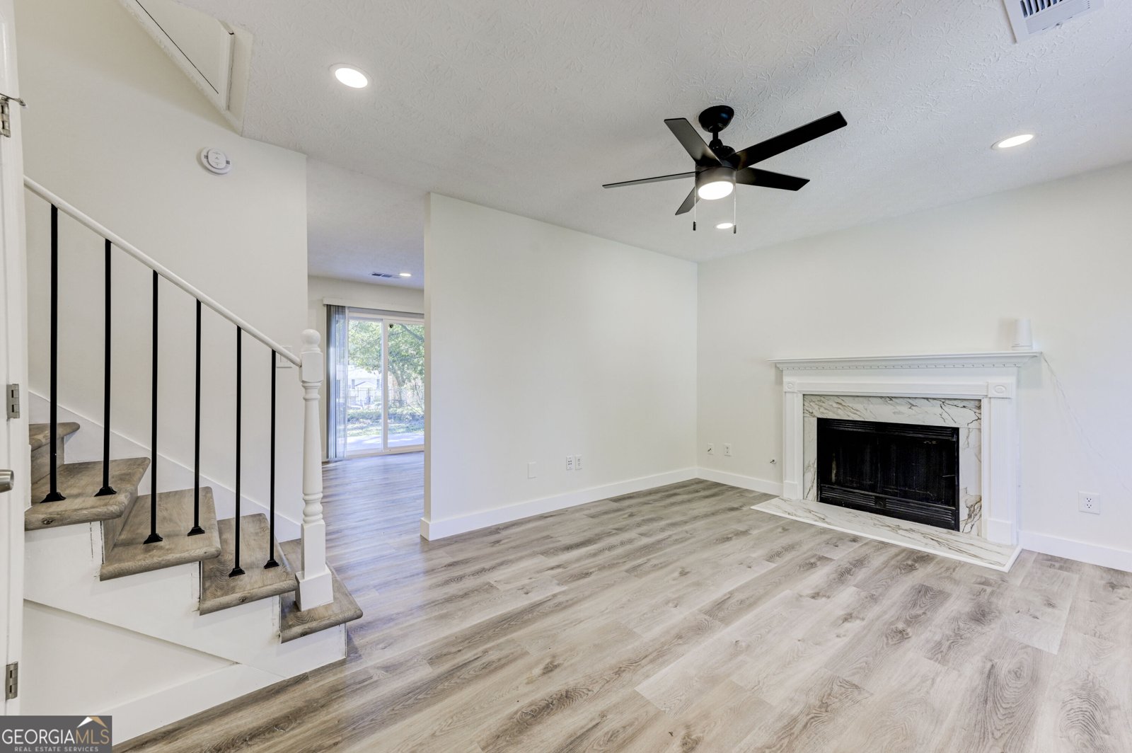 2306 Ramblewood Circle Decatur - Photo 11
