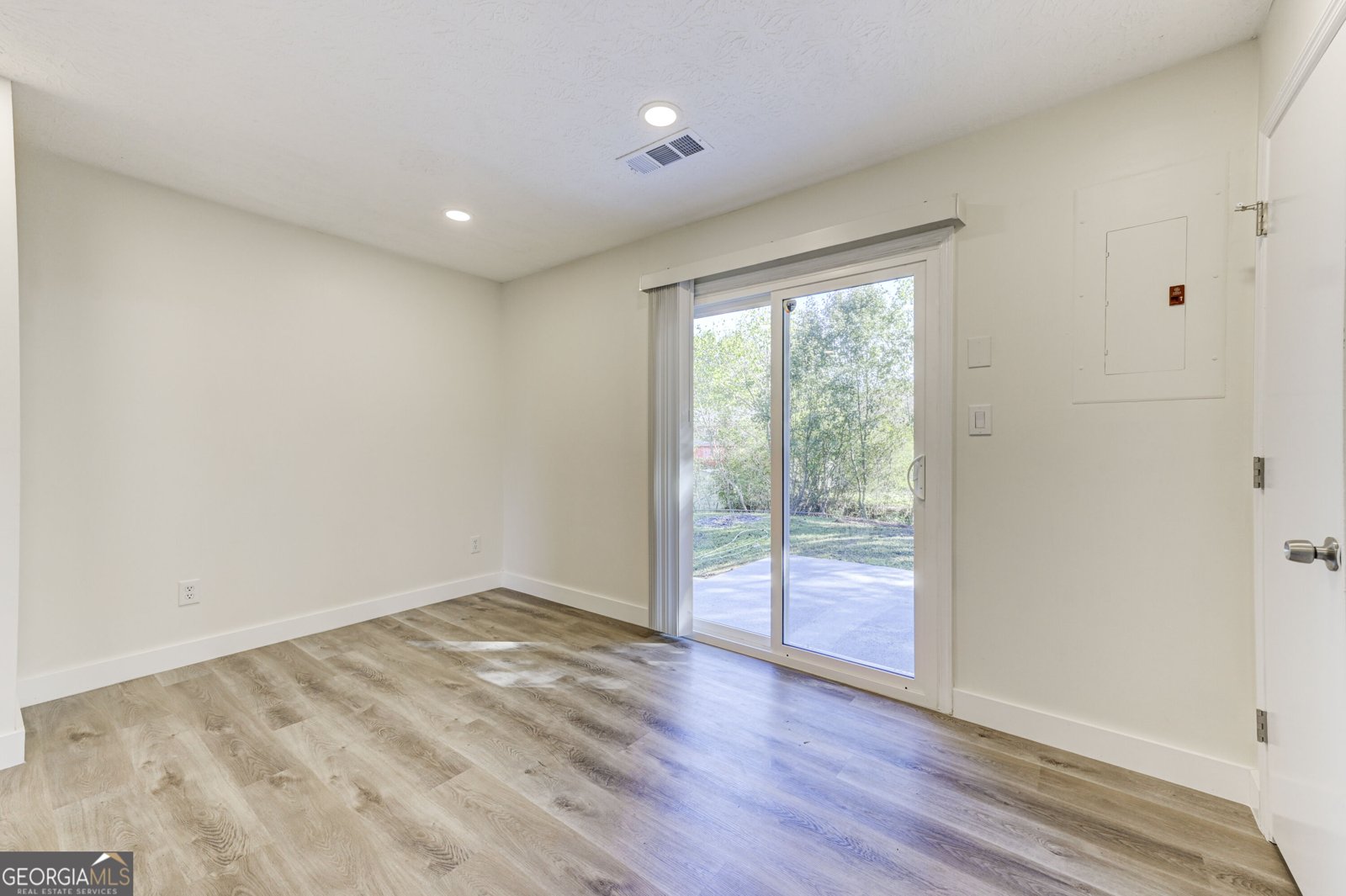 2306 Ramblewood Circle Decatur - Photo 12