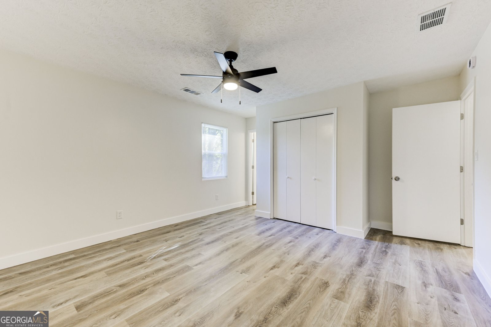 2306 Ramblewood Circle Decatur - Photo 13