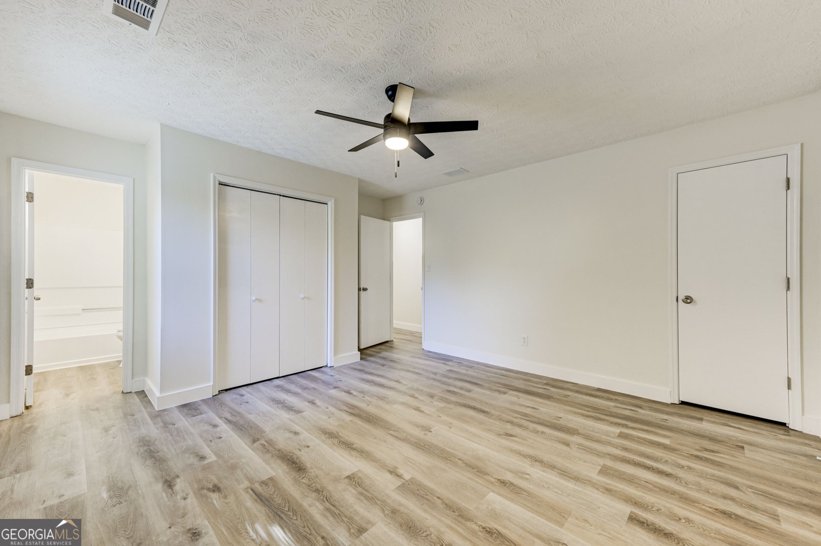 2306 Ramblewood Circle Decatur - Photo 14