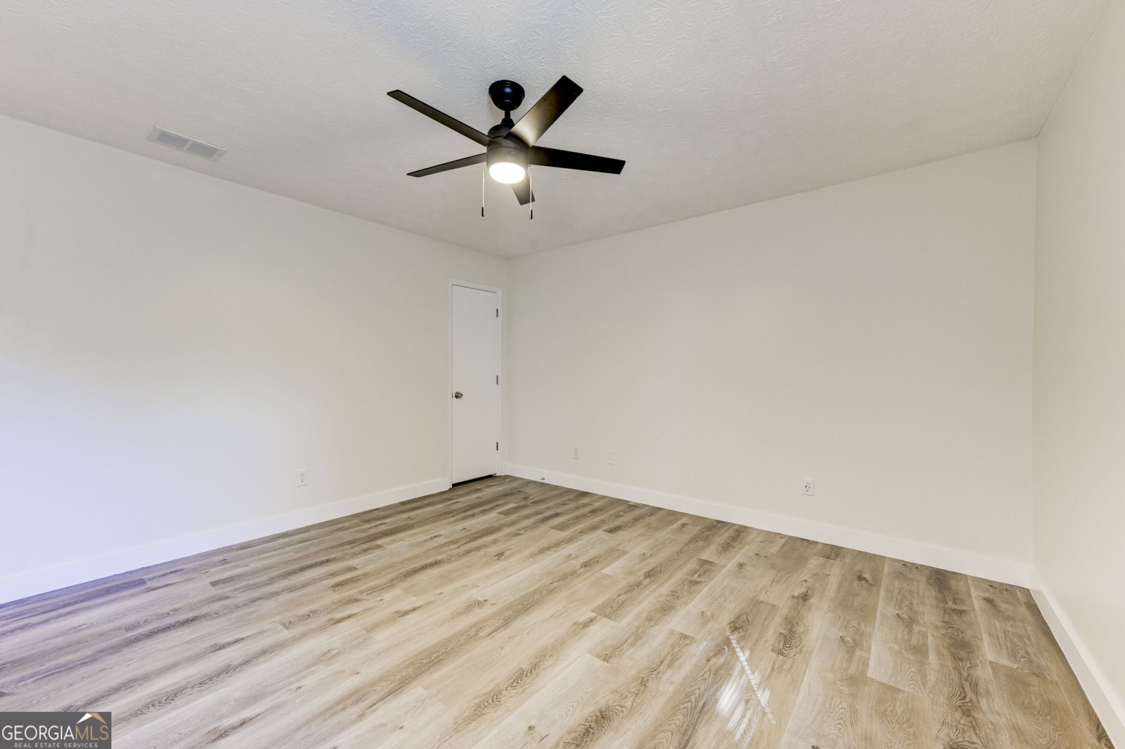 2306 Ramblewood Circle Decatur - Photo 15