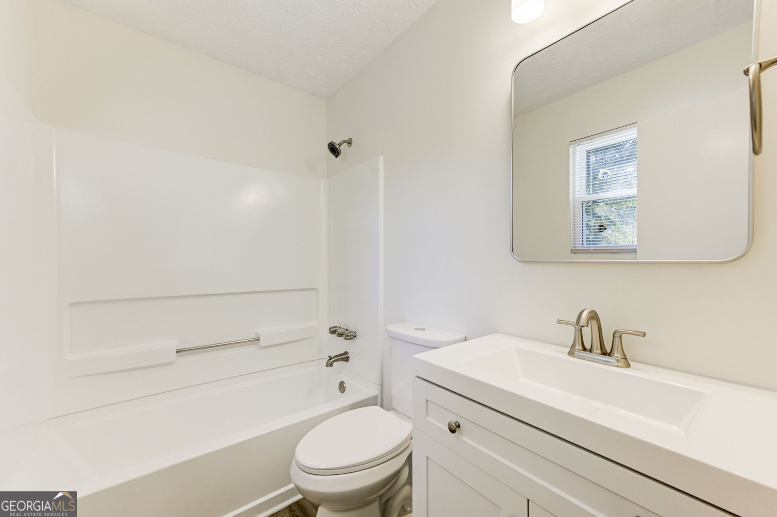 2306 Ramblewood Circle Decatur - Photo 16
