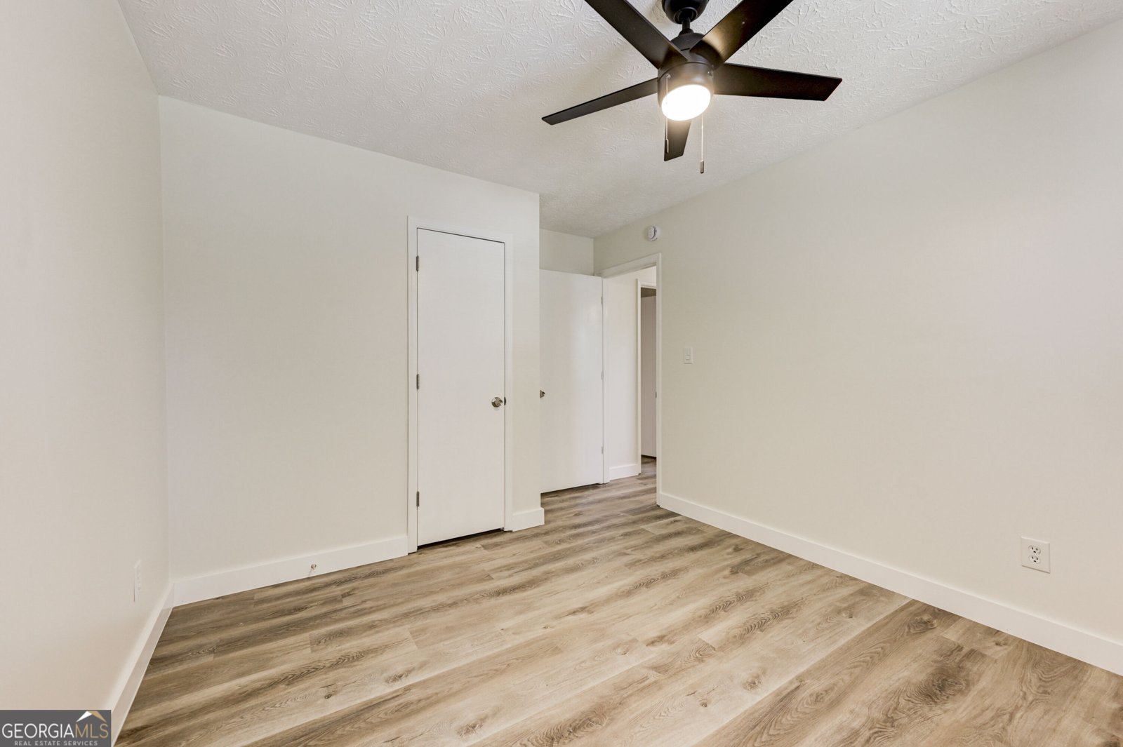 2306 Ramblewood Circle Decatur - Photo 17