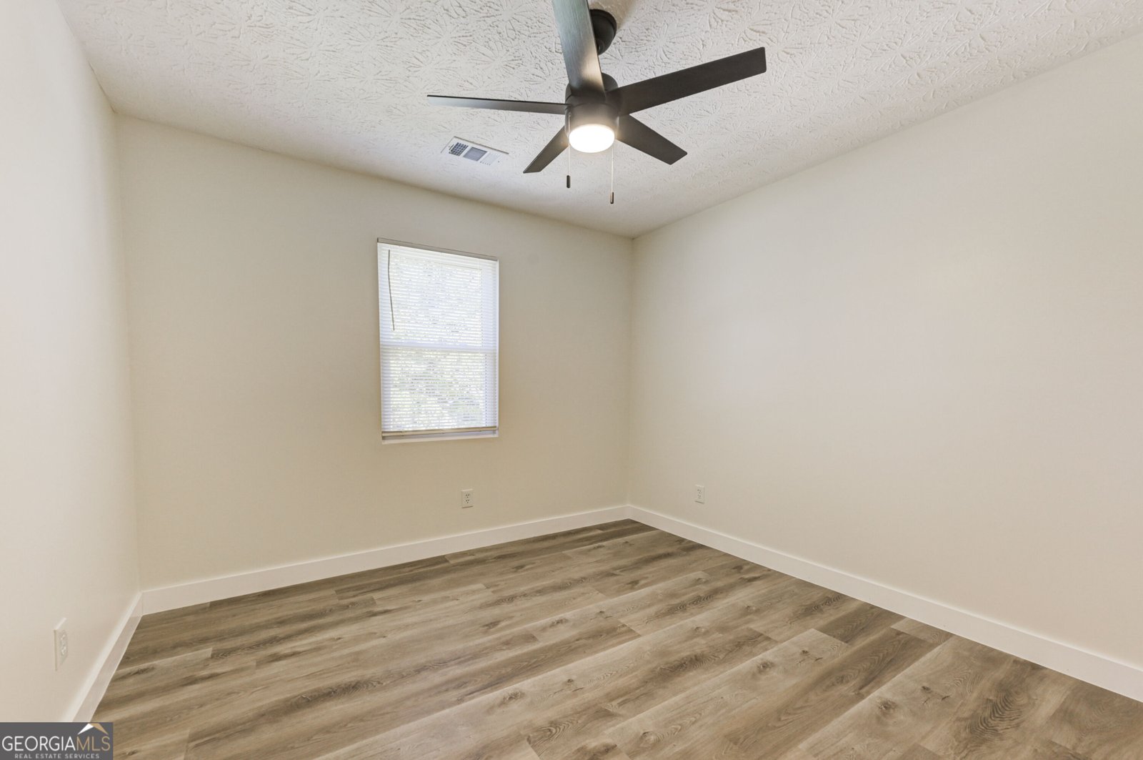 2306 Ramblewood Circle Decatur - Photo 18