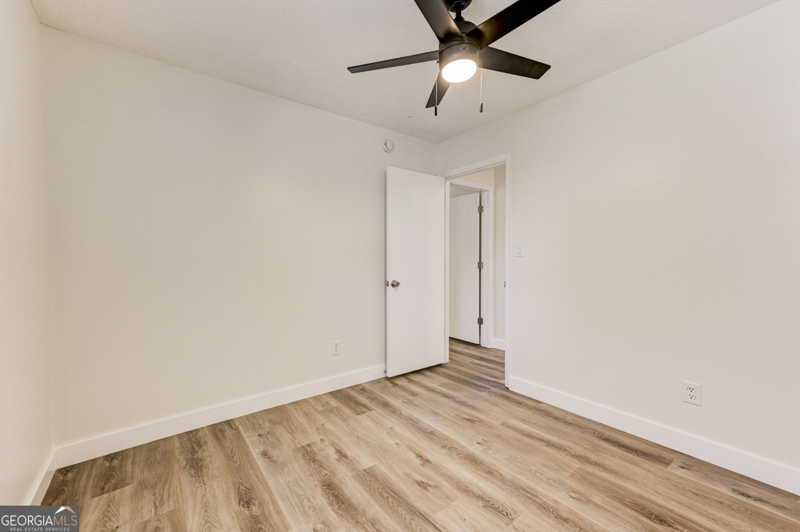 2306 Ramblewood Circle Decatur - Photo 19