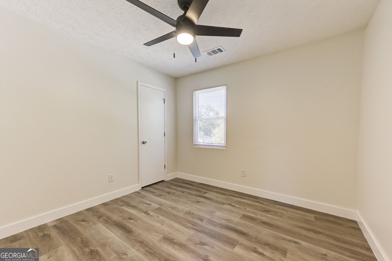 2306 Ramblewood Circle Decatur - Photo 20