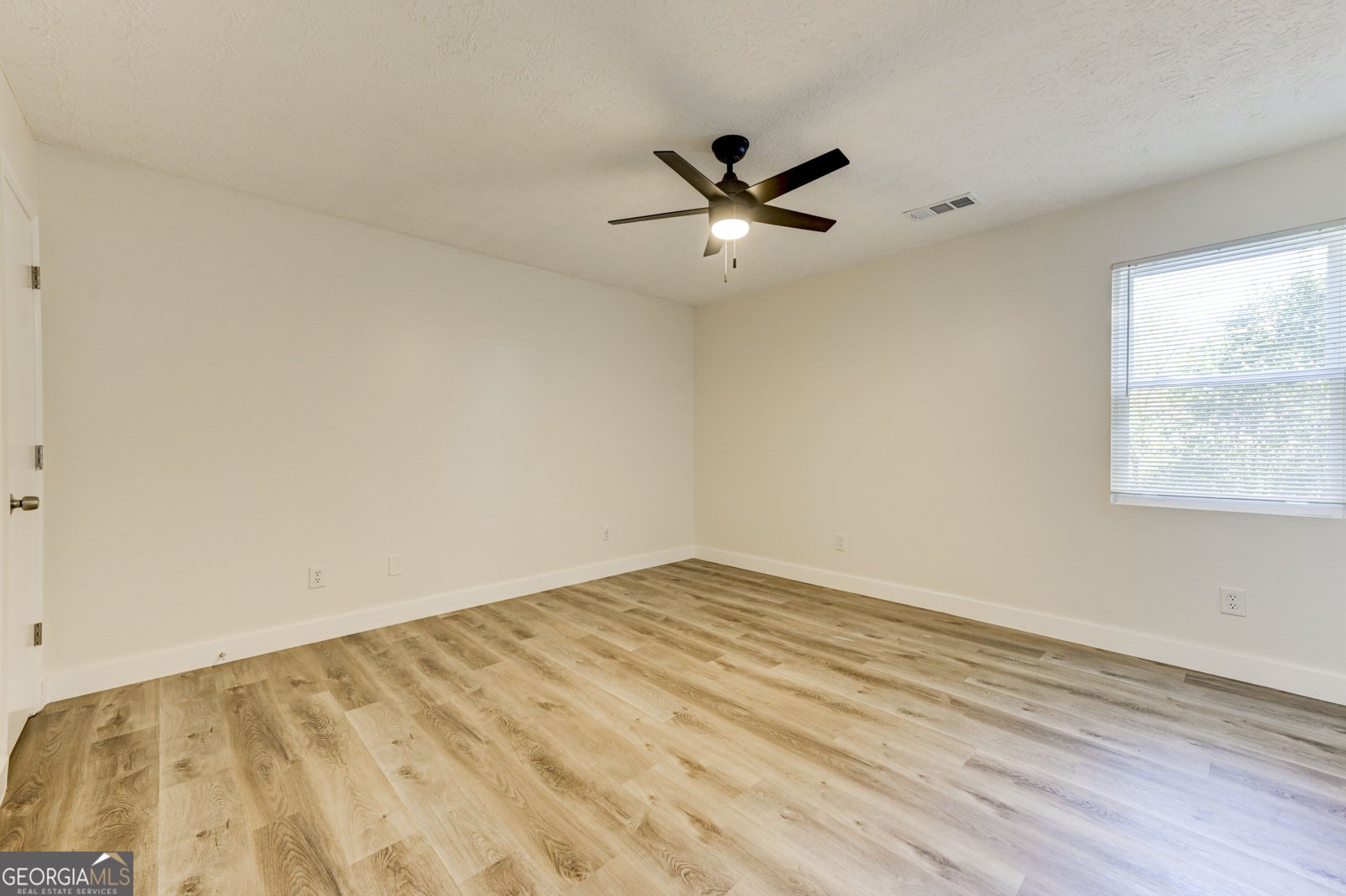 2306 Ramblewood Circle Decatur - Photo 21