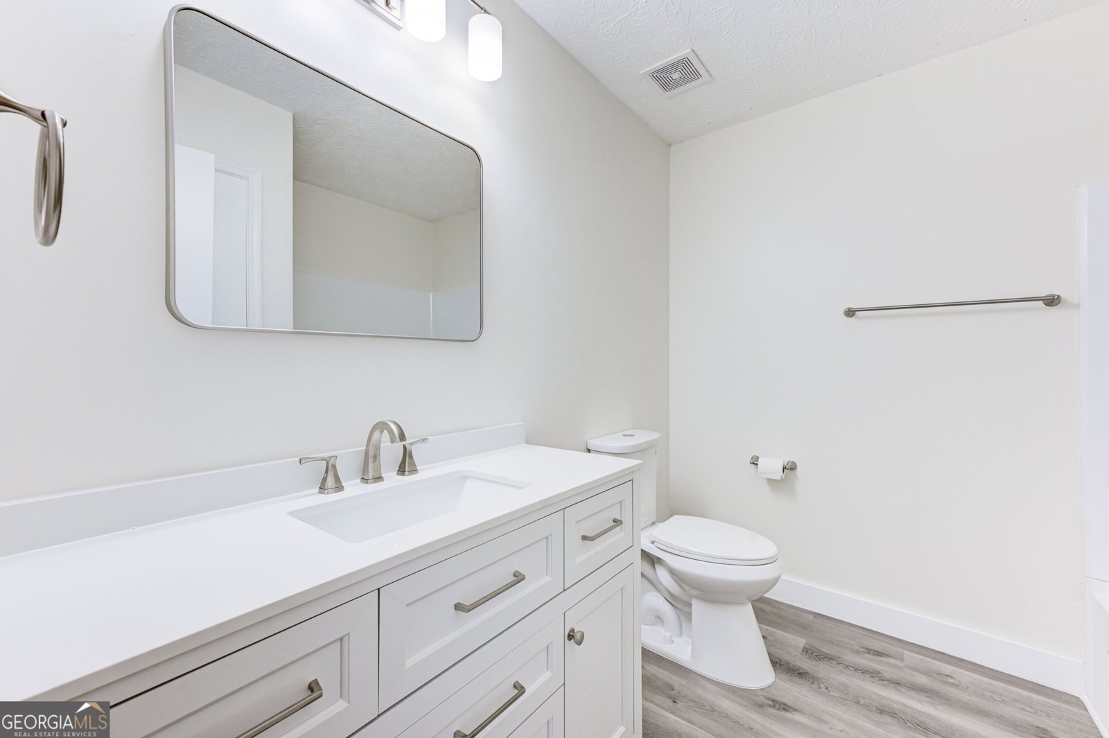 2306 Ramblewood Circle Decatur - Photo 22
