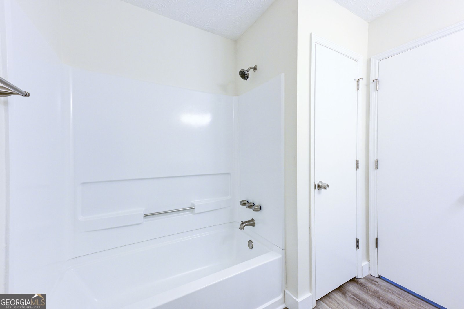 2306 Ramblewood Circle Decatur - Photo 23
