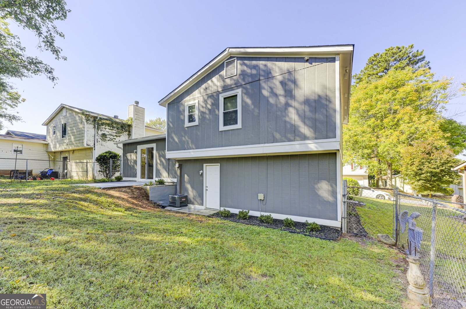 2306 Ramblewood Circle Decatur - Photo 25