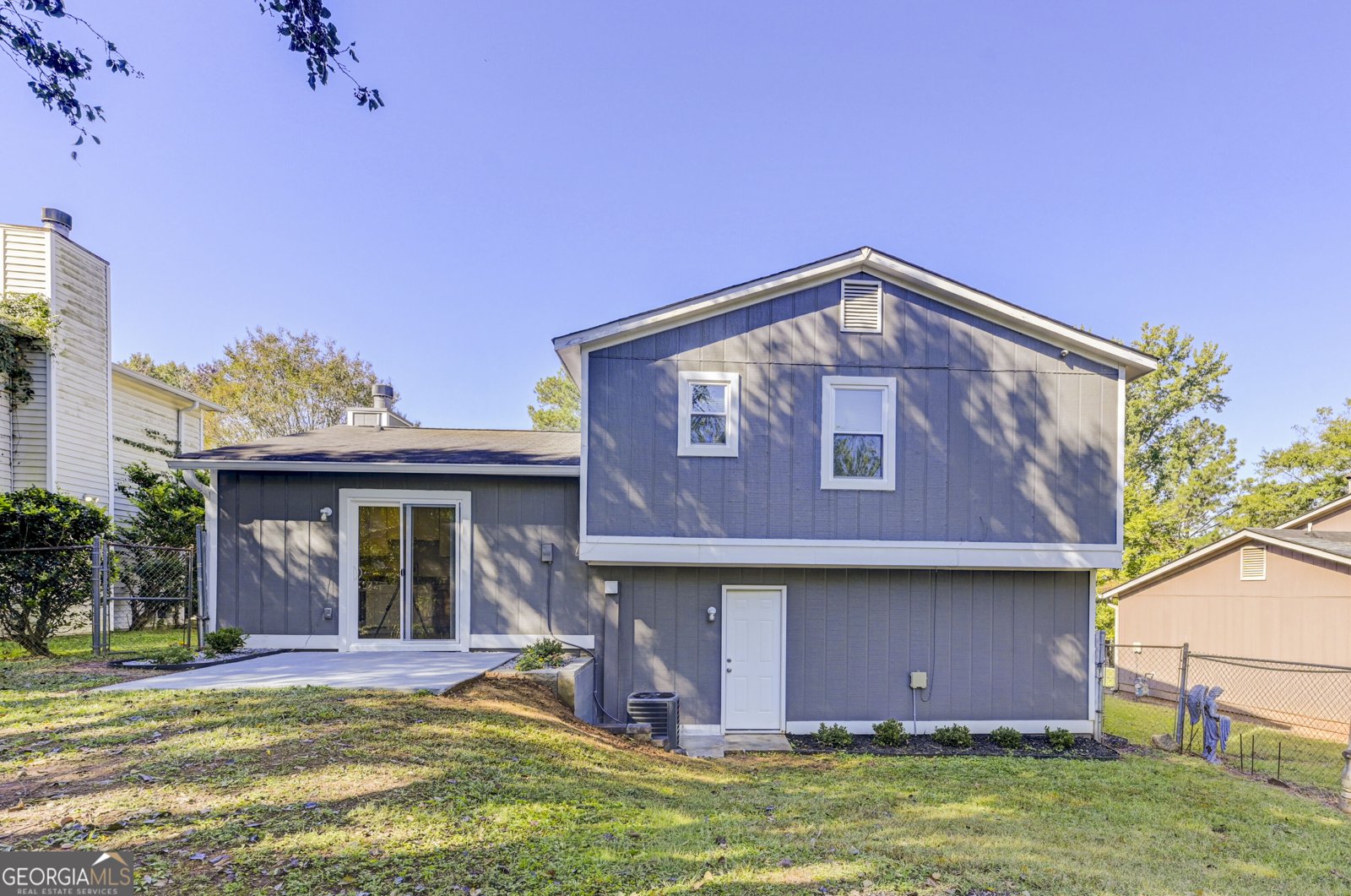 2306 Ramblewood Circle Decatur - Photo 26