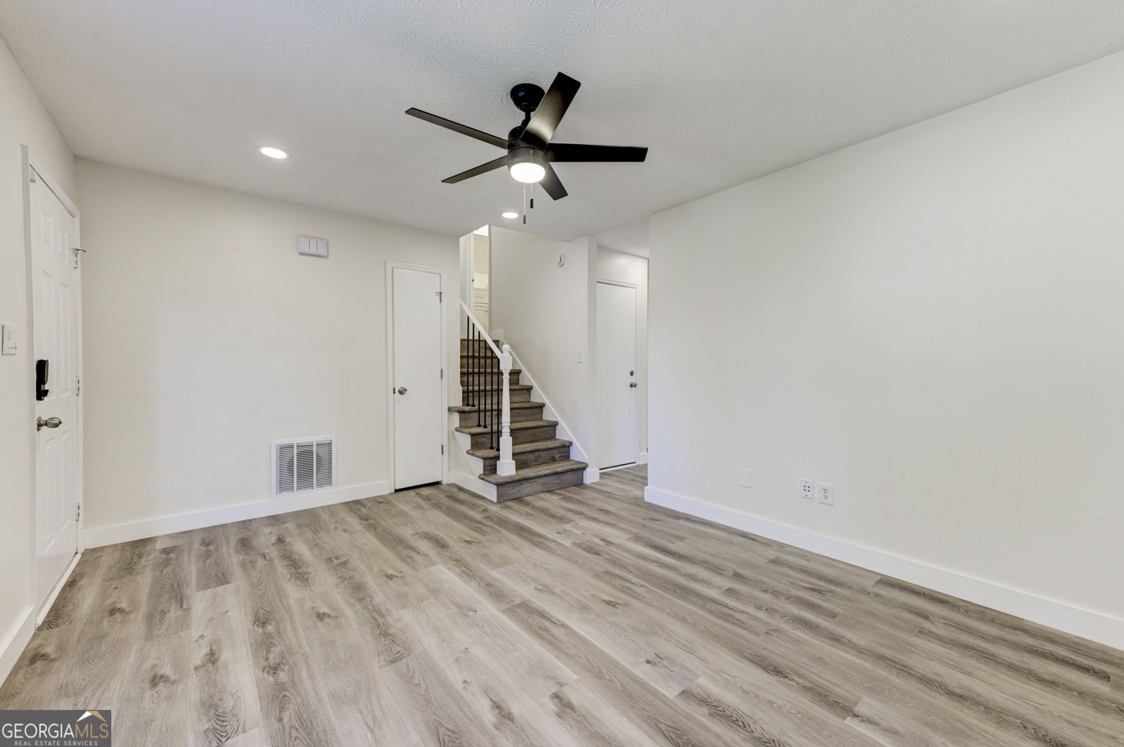 2306 Ramblewood Circle Decatur - Photo 6