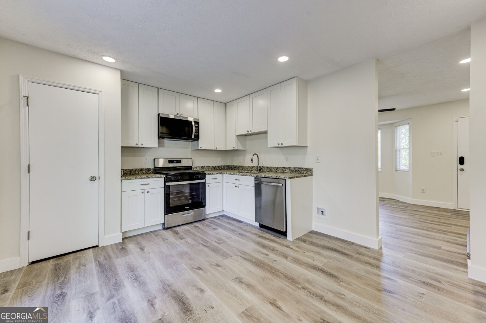 2306 Ramblewood Circle Decatur - Photo 7