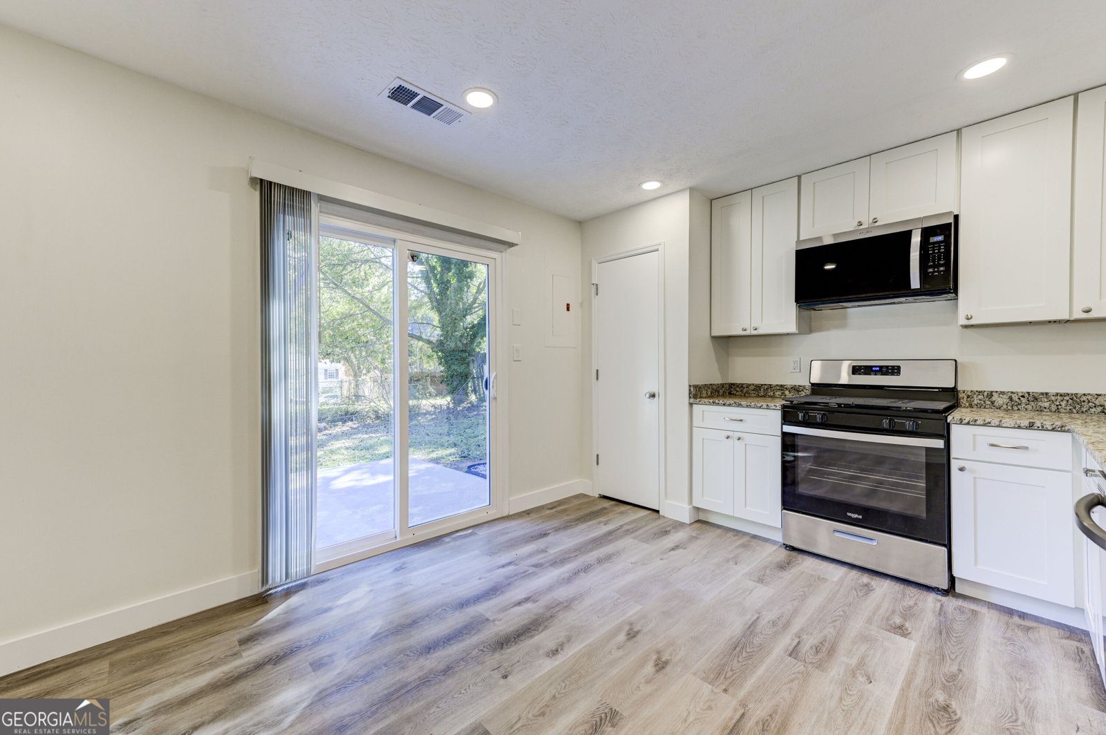 2306 Ramblewood Circle Decatur - Photo 8