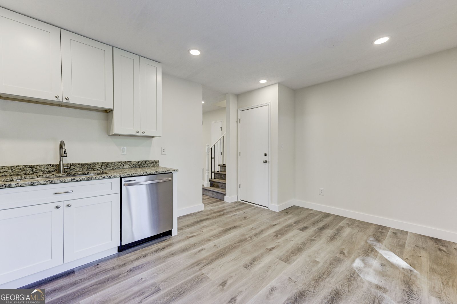 2306 Ramblewood Circle Decatur - Photo 9