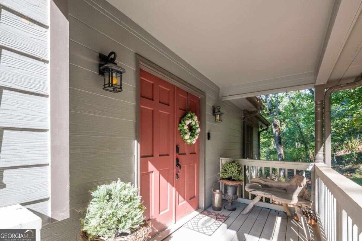 17 Little Hendricks Point Jasper - Photo 10