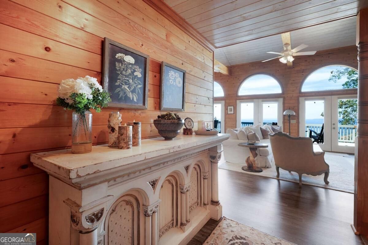 17 Little Hendricks Point Jasper - Photo 11