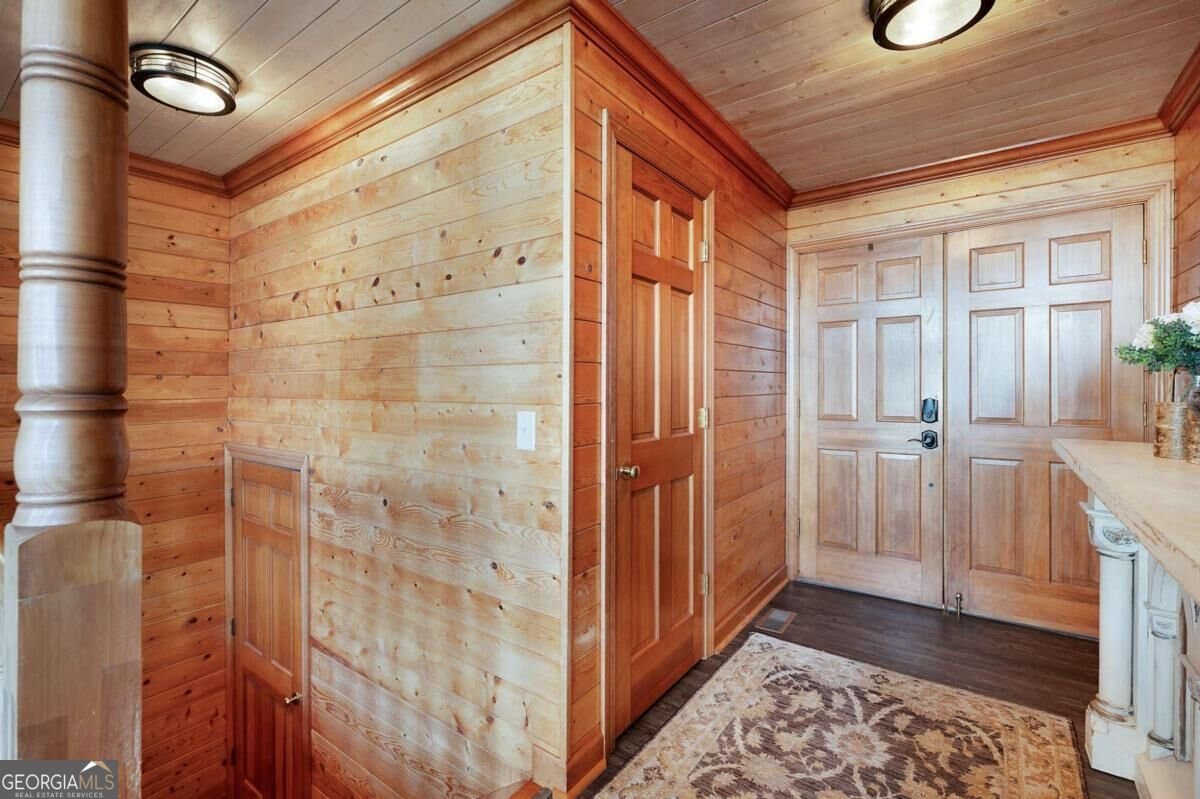17 Little Hendricks Point Jasper - Photo 12