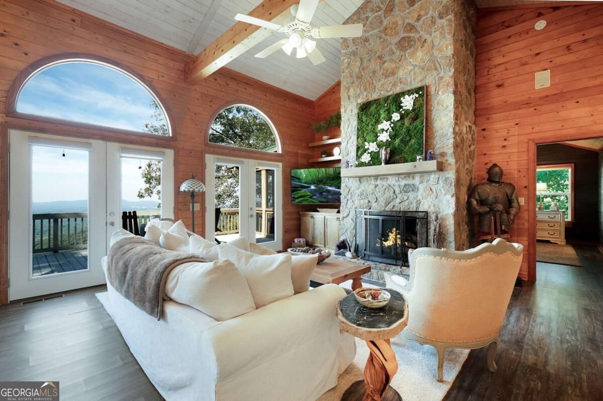 17 Little Hendricks Point Jasper - Photo 13