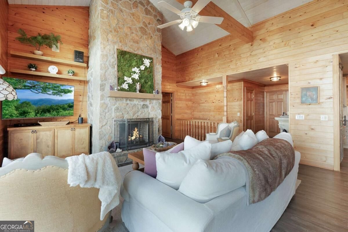 17 Little Hendricks Point Jasper - Photo 14