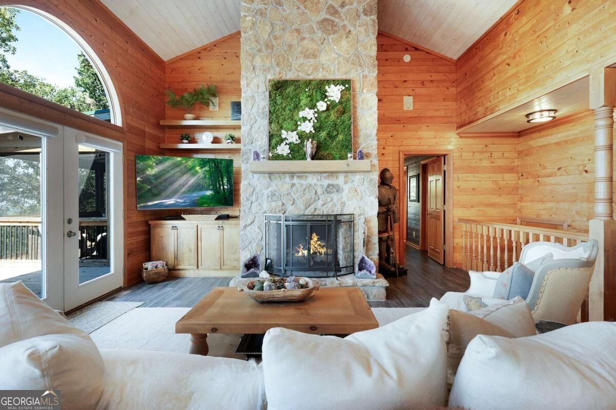 17 Little Hendricks Point Jasper - Photo 15