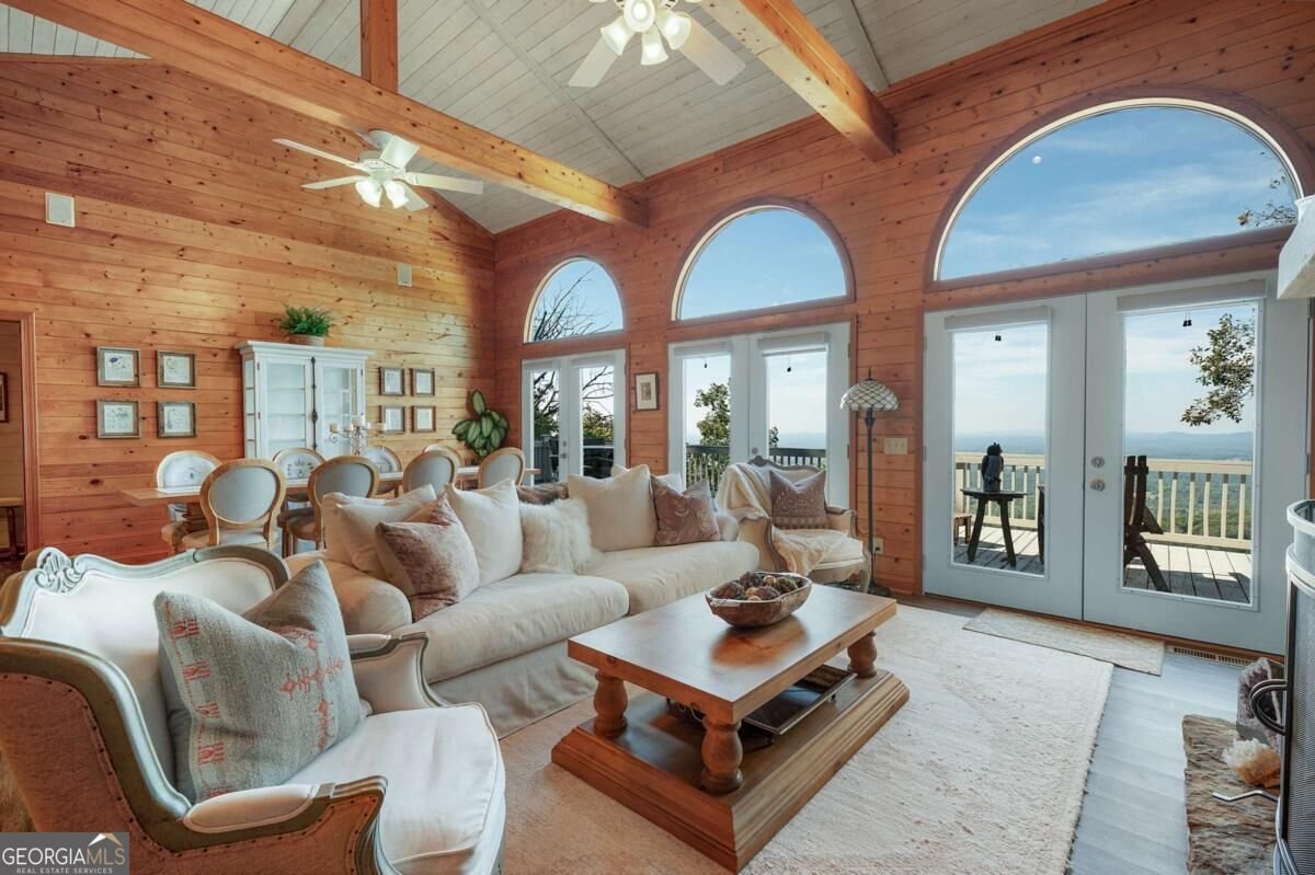 17 Little Hendricks Point Jasper - Photo 16