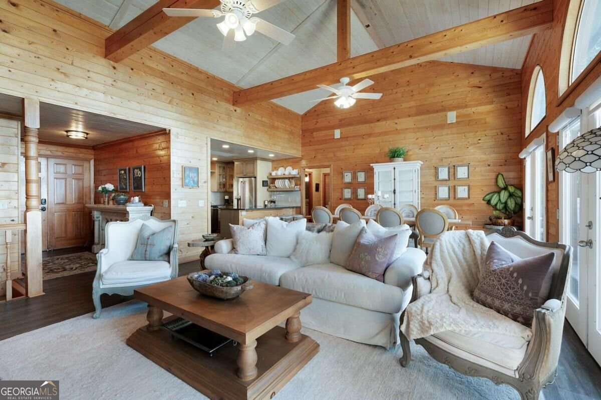 17 Little Hendricks Point Jasper - Photo 17