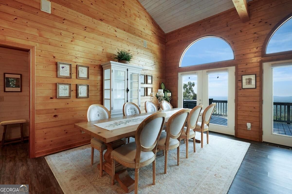 17 Little Hendricks Point Jasper - Photo 18