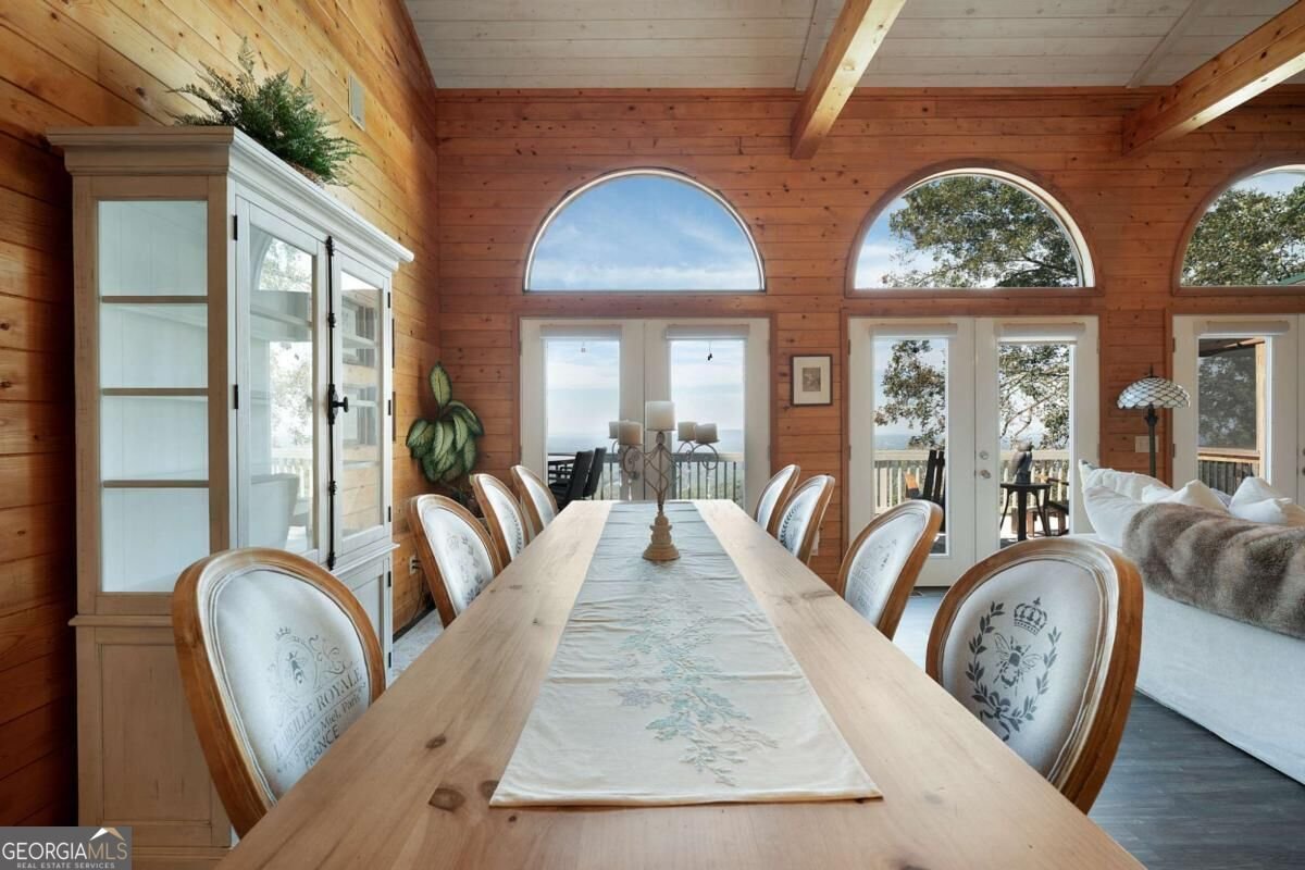 17 Little Hendricks Point Jasper - Photo 19