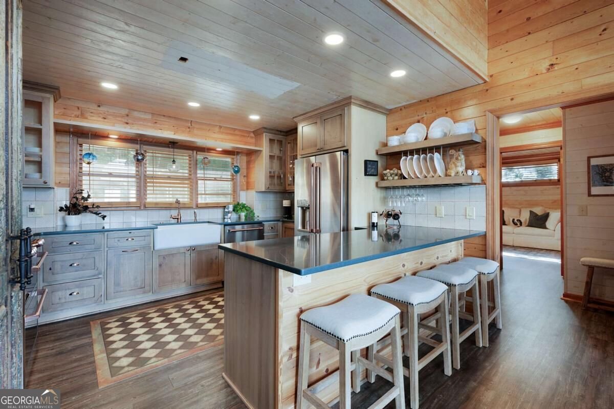 17 Little Hendricks Point Jasper - Photo 20