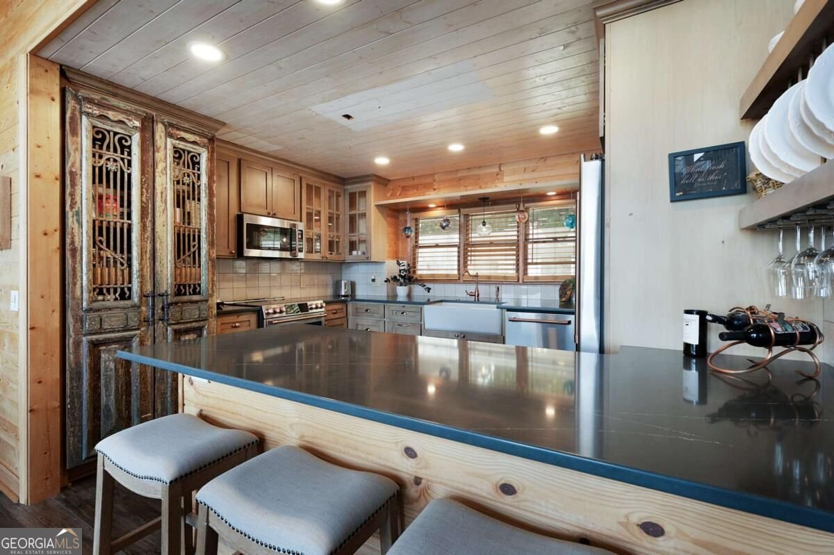 17 Little Hendricks Point Jasper - Photo 21