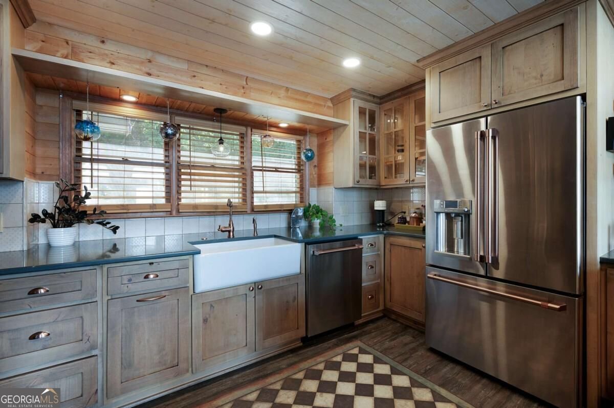 17 Little Hendricks Point Jasper - Photo 22