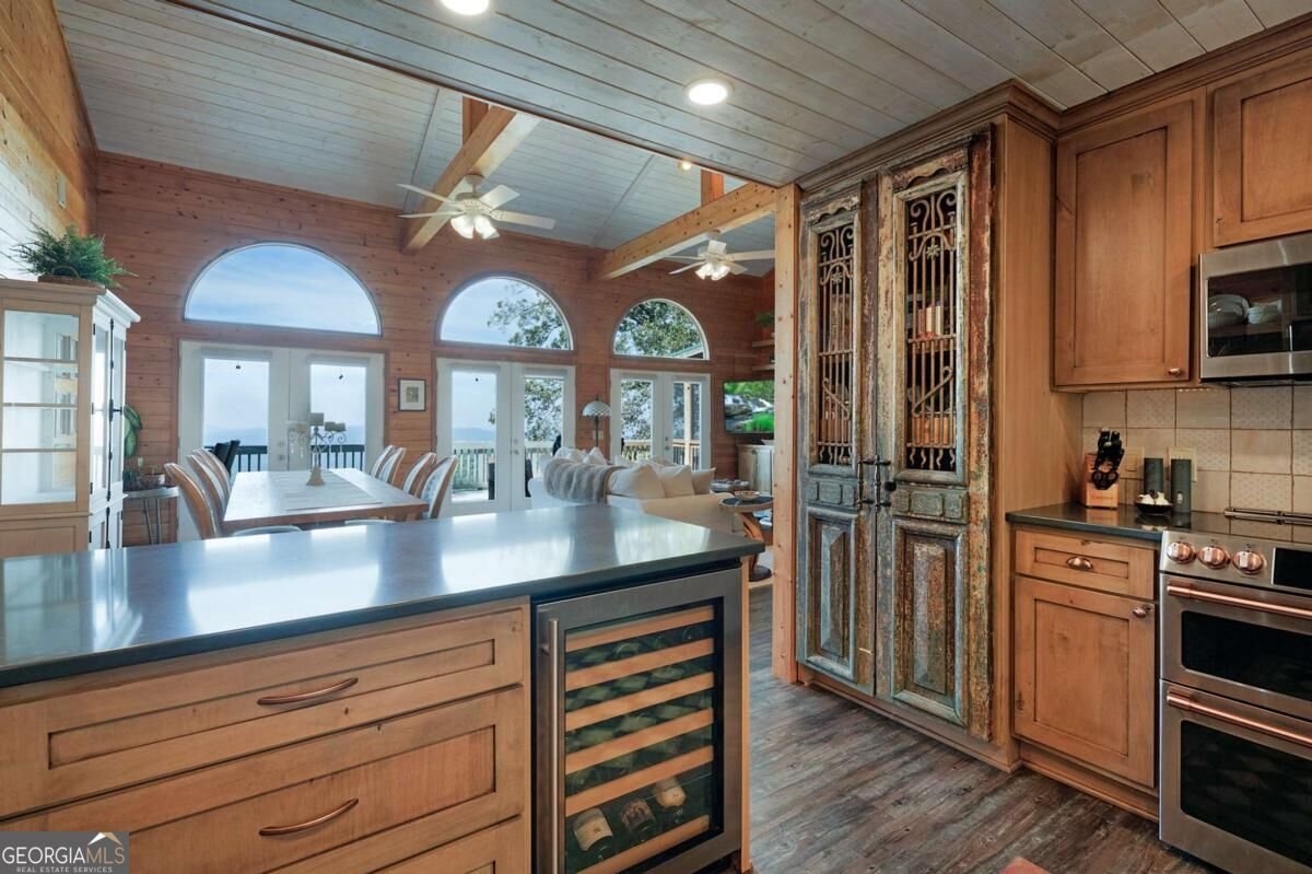 17 Little Hendricks Point Jasper - Photo 23